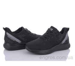 Кроссовки Ok Shoes